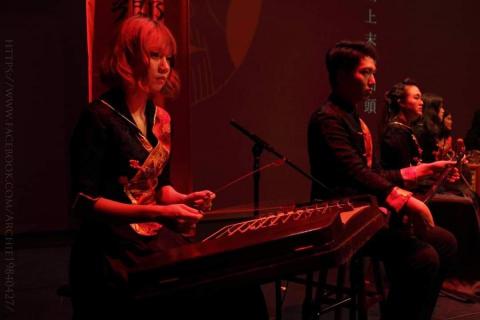 Archie 商業攝影 - 