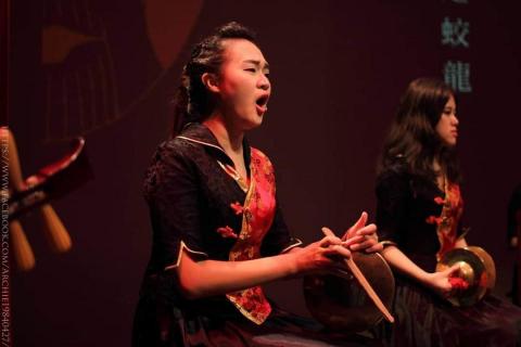 Archie 商業攝影 - 