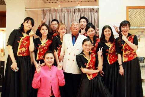 Archie 商業攝影 - 