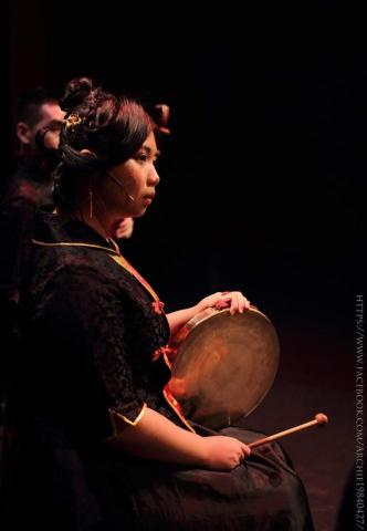 Archie 商業攝影 - 