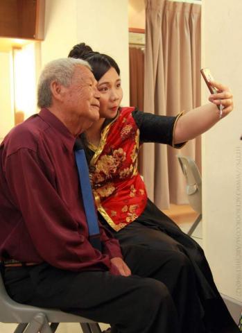 Archie 商業攝影 - 