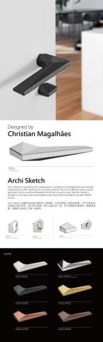 HanYing Lee - JNF 網頁配置計畫