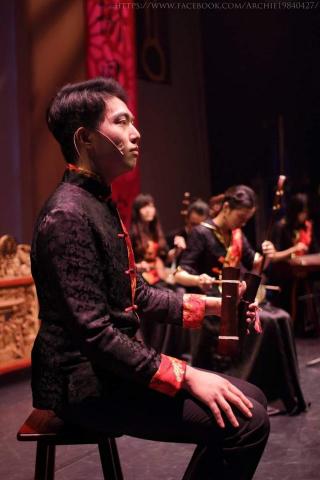 Archie 商業攝影 - 