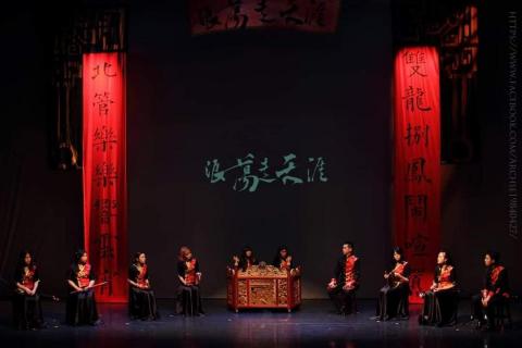 Archie 商業攝影 - 