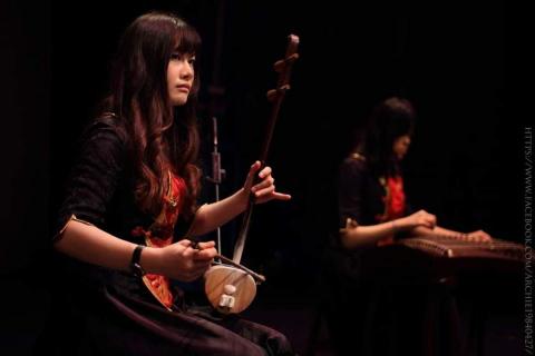 Archie 商業攝影 - 