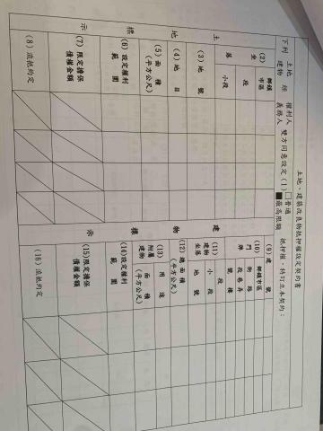 宋榮哲地政士事務所 - 