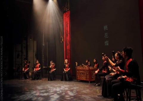 Archie 商業攝影 - 