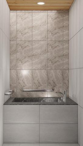 陳麒舜 - 3d規劃