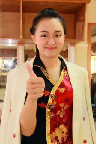 Archie 商業攝影 - 