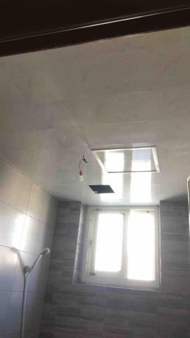 盛洋工程行 - PVC天花板