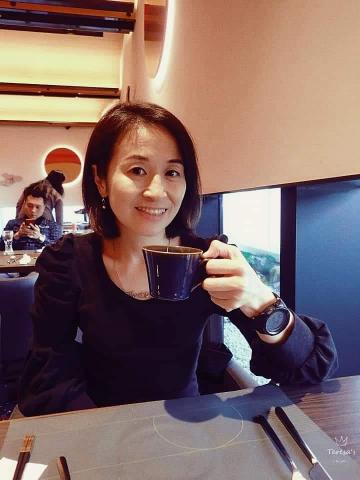 提供一日代班服務的專家House Keeper