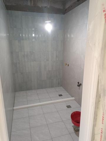 呂晉豪 - 單面鐵道磚，3側30x60壁磚