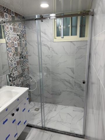 築 之 藝  -  築 之 藝  -