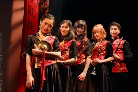 Archie 商業攝影 - 