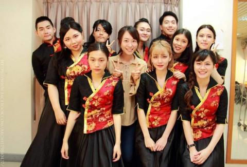 Archie 商業攝影 - 