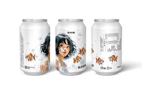 加減乘除 -  加減乘除 -