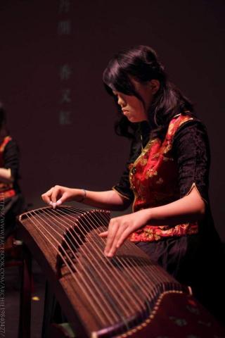 Archie 商業攝影 - 