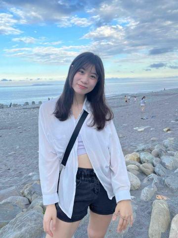 提供奧數教程服務的專家郭千霈