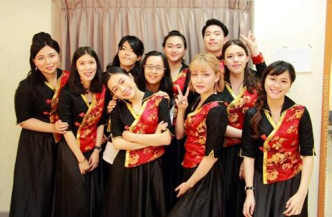 Archie 商業攝影 - 