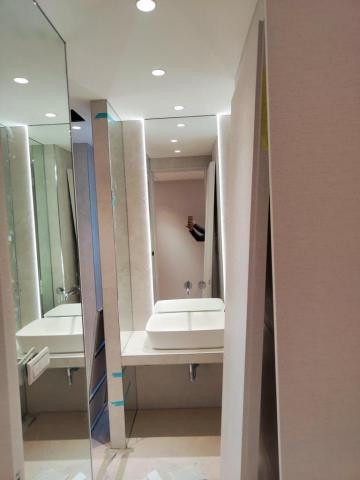 陳麒舜 - 衛浴安裝