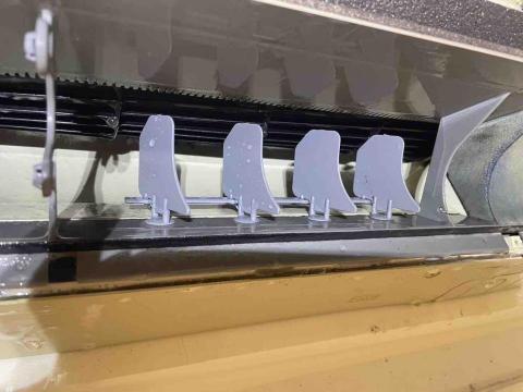 北投空調職人-阿憲 - 