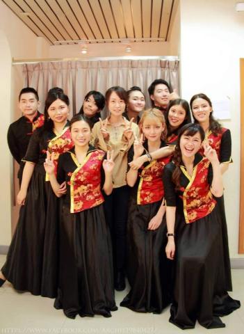 Archie 商業攝影 - 