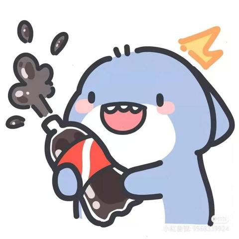 提供冰箱服務的專家js