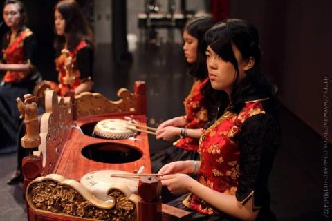 Archie 商業攝影 - 