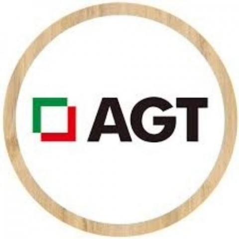 吾王地板/室內空間規劃 - 