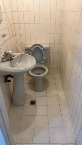 無蟎之家｜除蟎服務｜居家清潔｜裝潢細清 - 