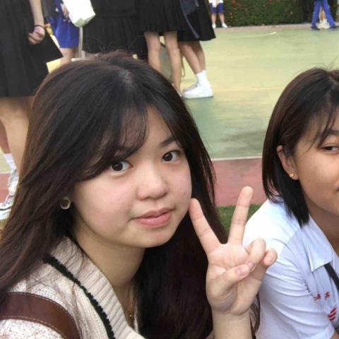 提供erpsap分別服務的專家林書維