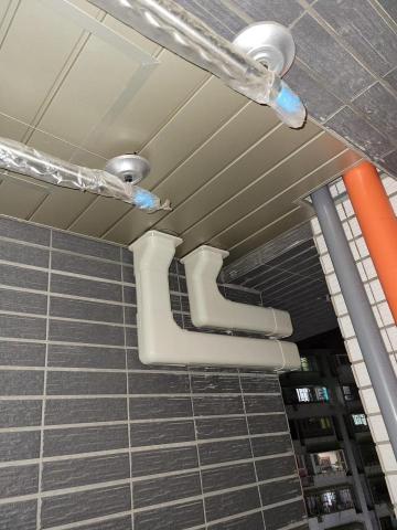 崇展空調工程行 - 