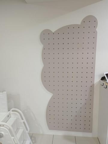 詺宅修居家維護 - 洞洞板安裝