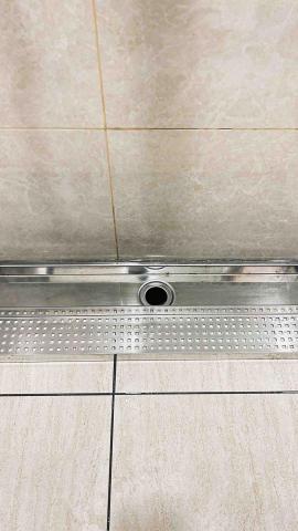 湘湘個人工作室 - 