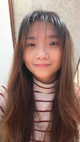 提供兒童體操台中服務的專家羅嘉敏