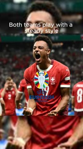 哈提數位節奏 - 