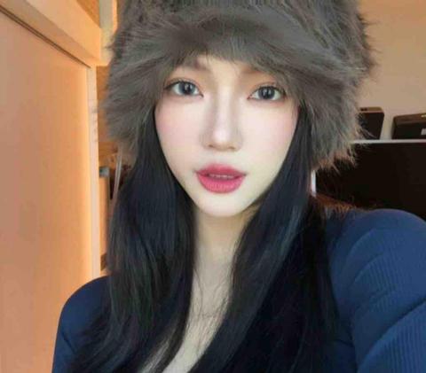 提供人形立板服務的專家卓可珊