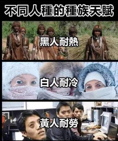 詺宅修居家維護 - 黃人耐勞