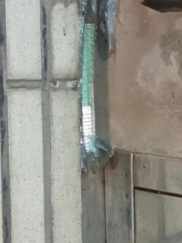 大佶環衛 - 水電公司鼠+蟑防治