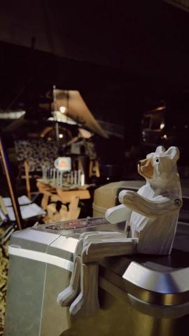 璽耀有限公司 - 