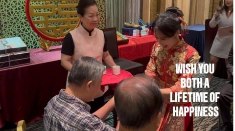 哈提數位節奏 - 