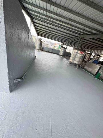 智宇設計工作室 - 屋頂防水工程 智宇設計工作室 - 屋頂防水工程