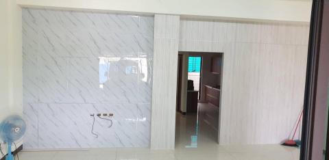 陳木匠工作室-高雄 - 