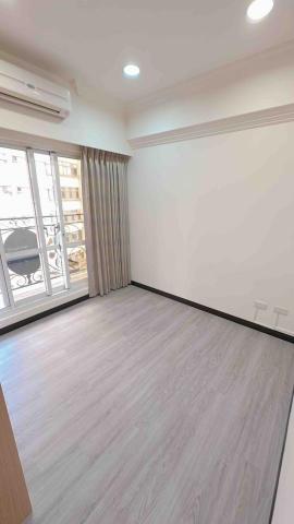 IRIS開店美學 - 住家局部裝修