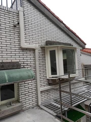 崇展空調工程行 - 