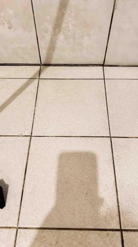 湘湘個人工作室 - 