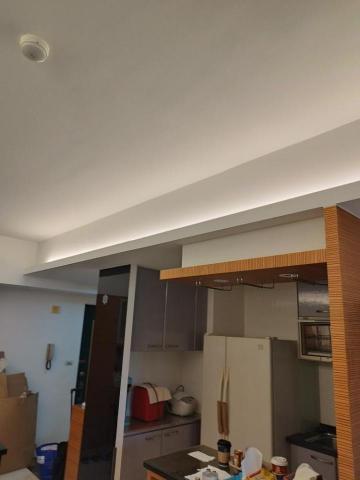 周昆興 - 間接照明更換Led款式（完工）