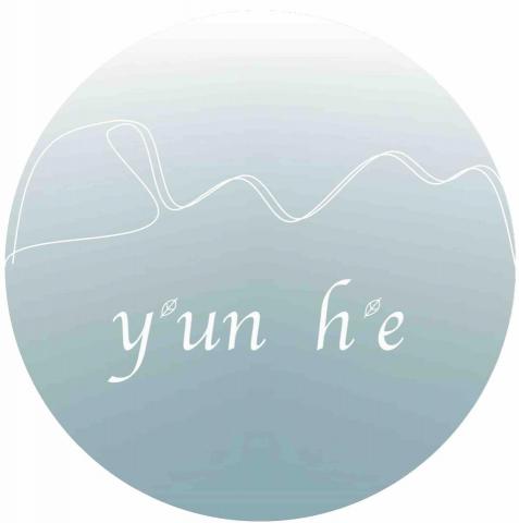 竹北木工工程師傅推薦耘閤室內裝修