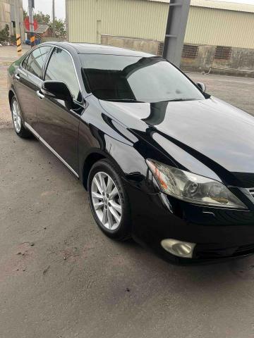 捷美汽車美容包膜工藝 - 