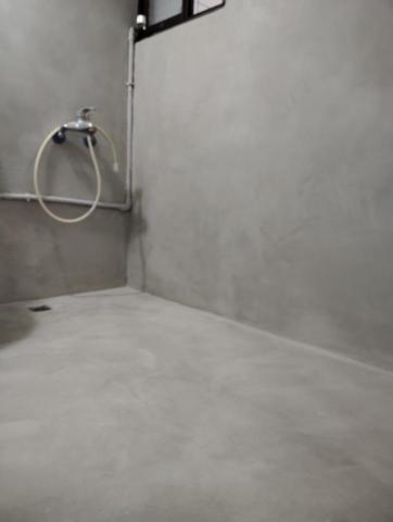 銳聯塗裝工程行 - 室內微水泥 銳聯塗裝工程行 - 室內微水泥
